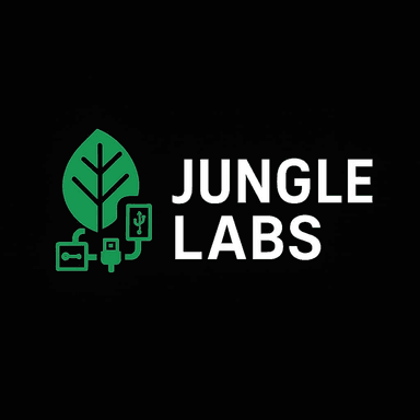Jungle Labs